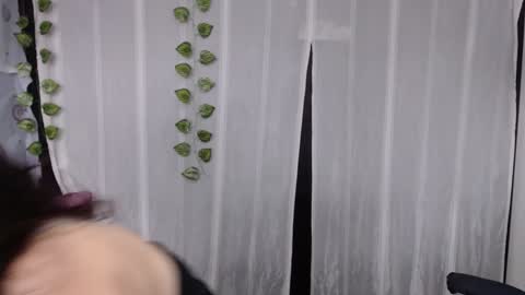 Sonia online show from 1, 2, 2025