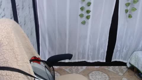 Sonia online show from 1, 3, 2025