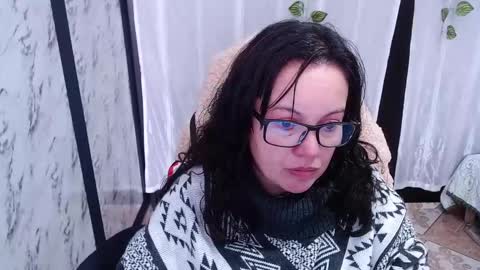 Sonia online show from 7, 3, 2025