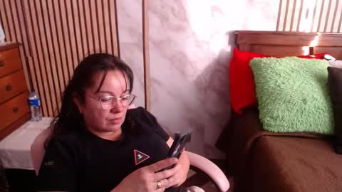 Sonia online show from 13, 9, 2025