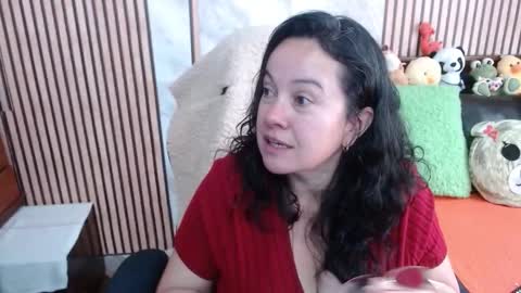 Sonia online show from 17, 9, 2025