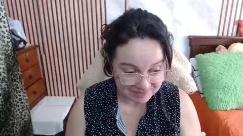 Sonia online show from 19, 9, 2025