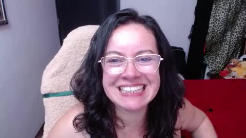 Sonia online show from 13, 11, 2025