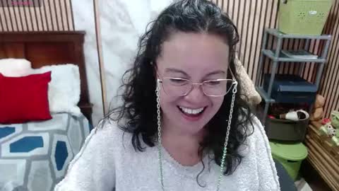 Sonia online show from 11, 3, 2026