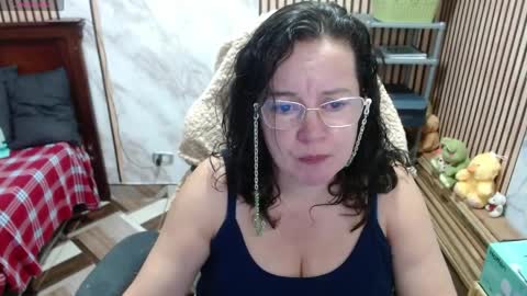 Sonia online show from 1, 4, 2026