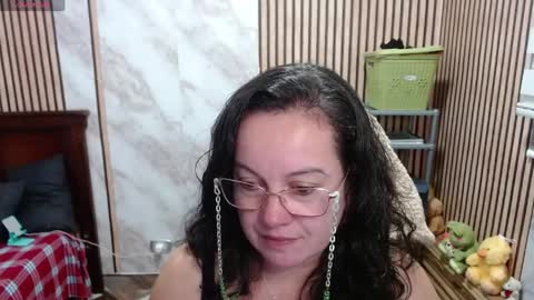 Sonia online show from 7, 4, 2026