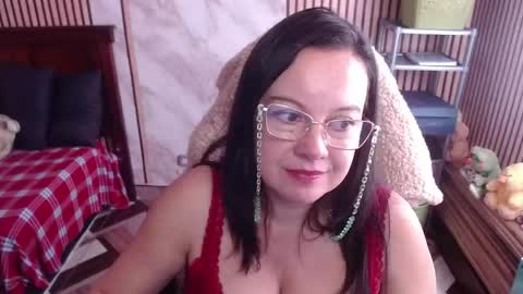 Sonia online show from 10, 4, 2026