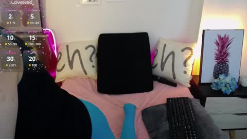   online show from 7, 12, 2024