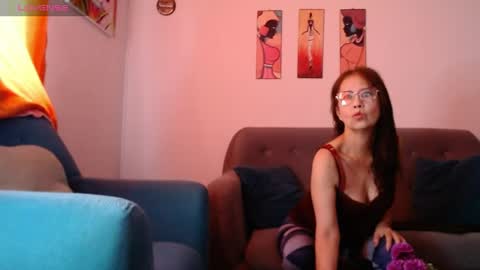Snapshot of matureaggressive chatting on 10, 5, 2026 online show from 10, 5, 2026
