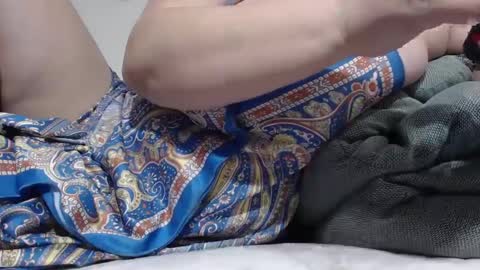 Snapshot of matureboobsbig chatting on 2, 12, 2024 matureboobsbig online show from 2, 12, 2024