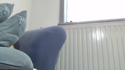 Snapshot of matureboobsbig chatting on 25, 1, 2025 matureboobsbig online show from 25, 1, 2025