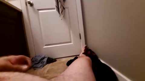 maturechubbylover13 online show from 9, 1, 2026