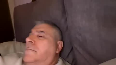 Maturecouple online show from 7, 12, 2024