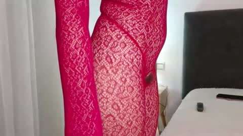 Maturecouple online show from 23, 2, 2026