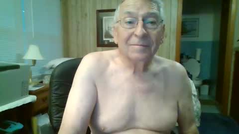 SXECPL55 at G mail Dot Com online show from 20, 3, 2026