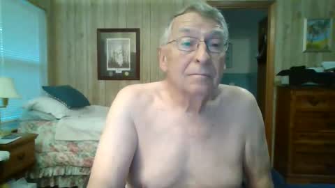 SXECPL55 at G mail Dot Com online show from 24, 3, 2026