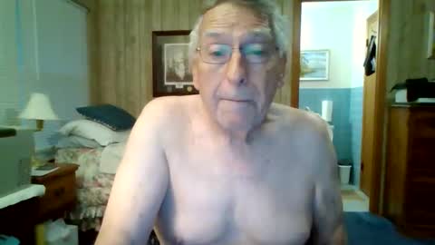 SXECPL55 at G mail Dot Com online show from 7, 4, 2026