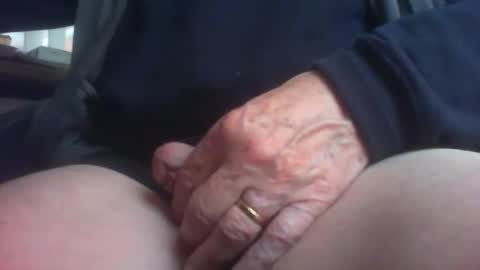 Maturedaddi online show from 16, 10, 2025