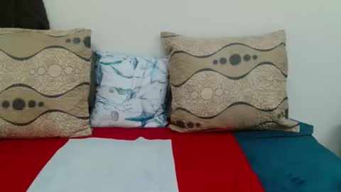 Snapshot of maturedbootyqueen chatting on 2, 4, 2026 QUEEN online show from 2, 4, 2026