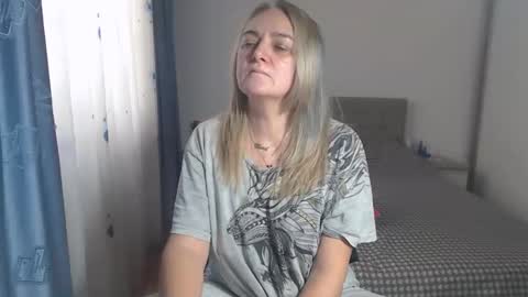 Snapshot of maturediana chatting on 4, 2, 2025 maturediana online show from 4, 2, 2025