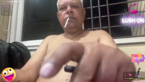 DEV online show from 26, 10, 2025