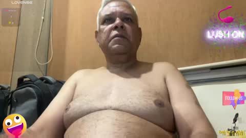 DEV online show from 7, 11, 2025