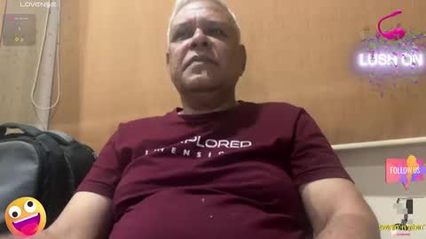 DEV online show from 14, 11, 2025