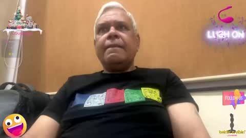 DEV online show from 19, 1, 2026