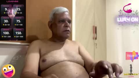 DEV online show from 15, 2, 2026