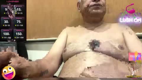 DEV online show from 23, 2, 2026