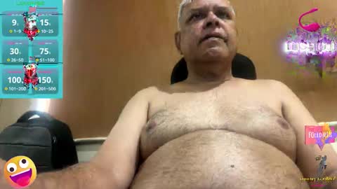 DEV online show from 28, 3, 2026