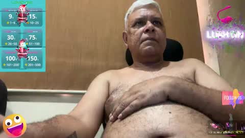 DEV online show from 20, 4, 2026