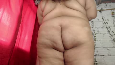 matureeliza online show from 13, 1, 2025