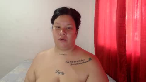 matureeliza online show from 6, 1, 2026