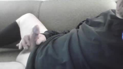 Snapshot of maturegirth chatting on 12, 4, 2026 maturegirth online show from 12, 4, 2026