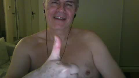 Snapshot of maturehotman chatting on 25, 2, 2025 maturehotman online show from 25, 2, 2025