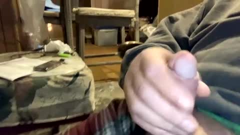 maturejerky online show from 25, 12, 2024