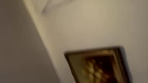 maturejerky online show from 31, 12, 2024