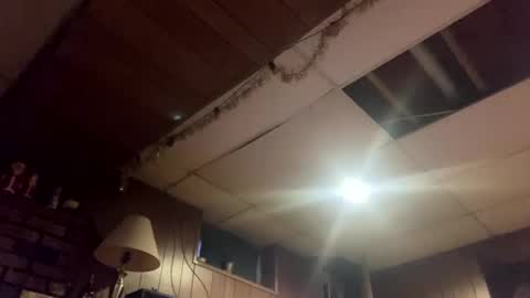 maturejerky online show from 6, 1, 2025