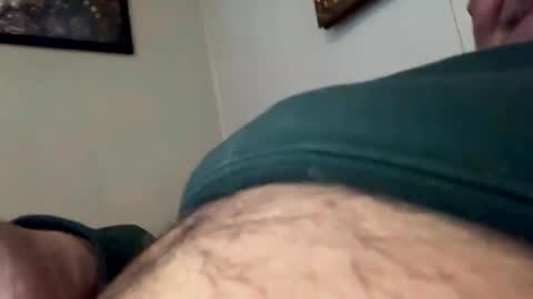 maturejerky online show from 11, 1, 2025