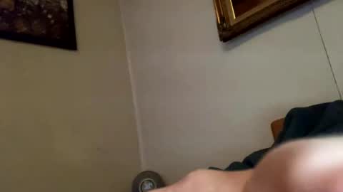 maturejerky online show from 15, 1, 2025