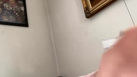 maturejerky online show from 28, 1, 2025