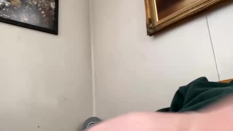 maturejerky online show from 20, 2, 2025