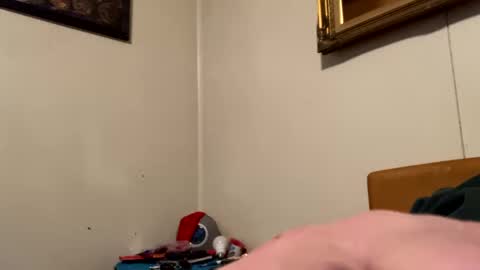 maturejerky online show from 25, 2, 2025