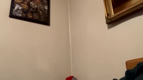 maturejerky online show from 3, 3, 2025