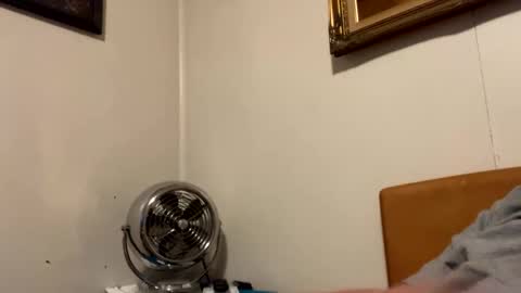 maturejerky online show from 11, 9, 2025