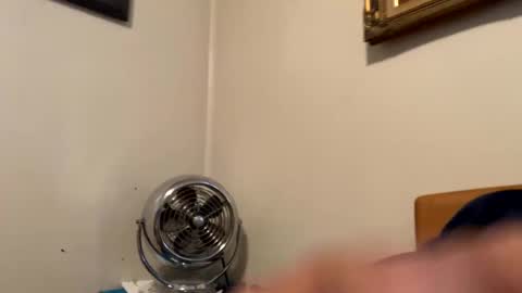 maturejerky online show from 14, 9, 2025