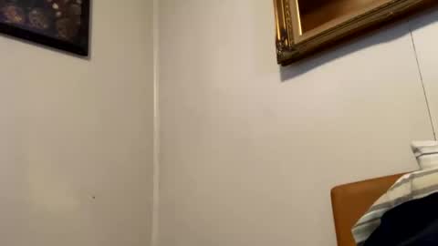 maturejerky online show from 22, 5, 2026