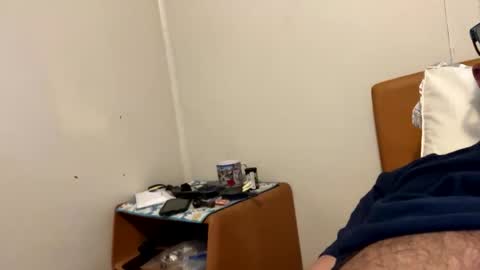maturejerky online show from 6, 6, 2026