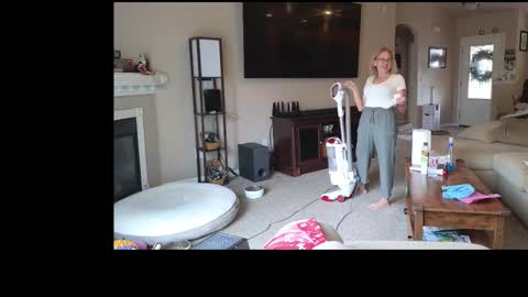 Snapshot of matureluvin chatting on 7, 2, 2026 JustUs online show from 7, 2, 2026